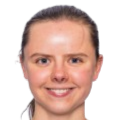 艾达·哈贝斯塔德头像