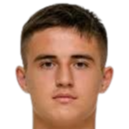 马克西姆·斯米扬头像