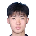 吴伟豪头像
