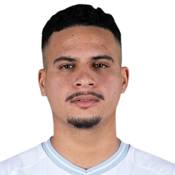 迭戈·费雷拉头像