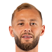 约翰·戴蒙希头像