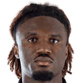 特雷姆·墨菲头像