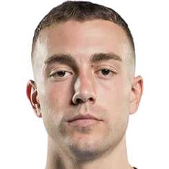 奥尔·布斯克茨头像