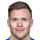 埃里克.维茨头像