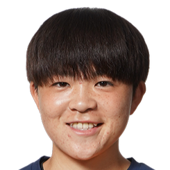 町田实香头像