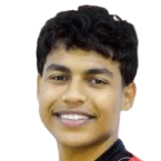 穆罕默德·哈姆迪头像