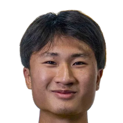 郑家骋头像