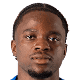 卢伊克·埃托加头像