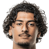 巴塞姆·阿尔胡达里头像