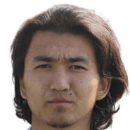 丹尼尔·马勒诺夫头像