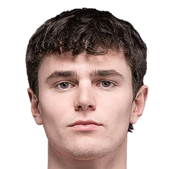 迪伦·博尔索头像