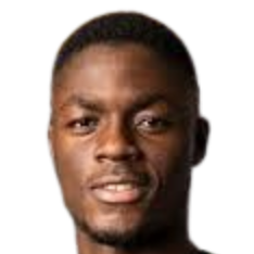 伊曼纽尔·戈诺头像