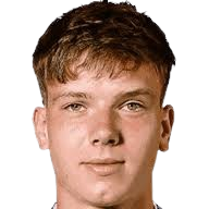 弗拉基米尔·扎哈尔琴科头像