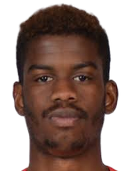 穆萨·阿尤布·本·布拉希马·迪亚洛头像