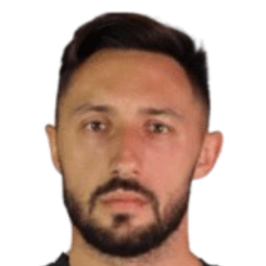 若奥·卡马乔头像