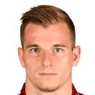 马特乌什·莱戈夫斯基头像