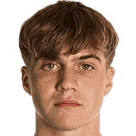 兹拉坦·科舍维奇头像