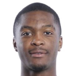 迪克·朱尼尔·阿萨雷头像