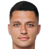 罗曼·利奥普卡头像