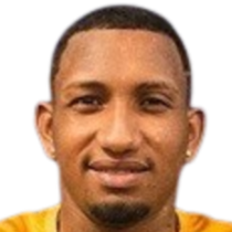 约翰·帕切科头像