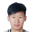 田昕头像