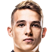 欧内斯特·齐西奥尔头像