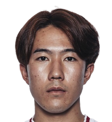 佐藤龙之介头像