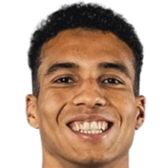 阿尔贝托·科斯塔头像