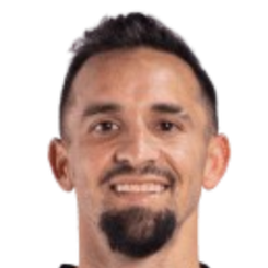 罗伯特·埃尔南德斯头像