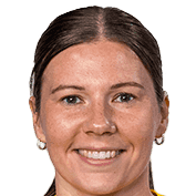 塔尼娅·米尔塞特头像