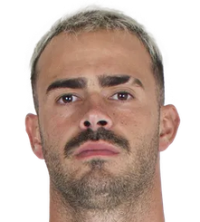 卢卡斯·布鲁埃拉头像