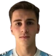 弗雷德里科·利珀特·内托·戈麦斯头像