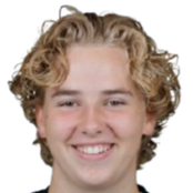 阿比盖尔·范林特头像