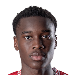 莱恩·马胡塔头像