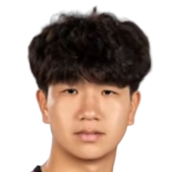 庄荣彬头像