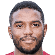 拉菲克·卡布头像