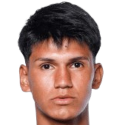 马塞洛·托雷兹头像