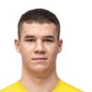 马蒂亚斯·萨普头像