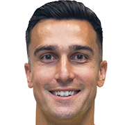 多米尼克·扎托头像