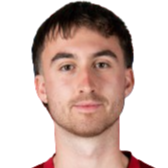 卢克·杜泽尔头像