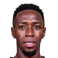 比拉玛·图雷头像