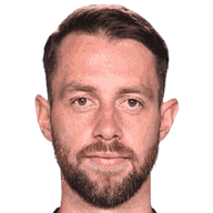 卢卡·普里普头像