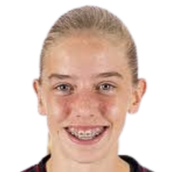 迪乌克·德布劳韦头像