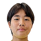山中实栞头像