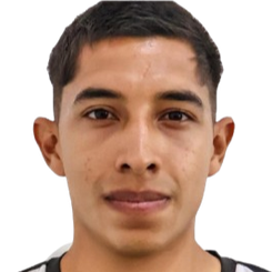 安东尼奥·埃尔南德斯头像