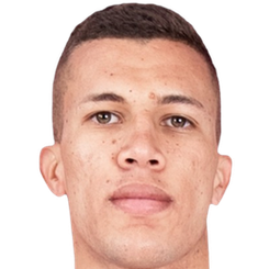 纳尔逊·德奥萨头像