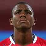 钦·霍奇卡头像