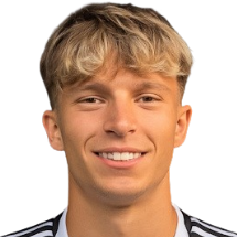 阿尔贝托·莫里恩特斯·帕伦西亚头像