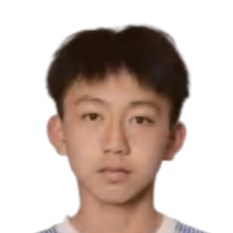 邓鹏头像