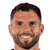 埃斯特万·萨勒斯头像